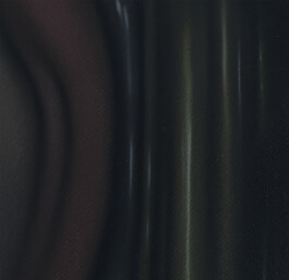 PRIMUS detail Pastellkreide auf Papier/soft pastels on paper 42 × 29,7 cm (A3) ©Anja Rausch 