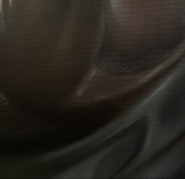 REZIPROK detail (Diptychon/Diptych) Öl auf Leinwand /Oil on canvas 80 × 100 cm (80 × 50 cm jew./each) 2023 ©Anja Rausch 