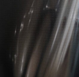 REZIPROK detail (Diptychon/Diptych) Öl auf Leinwand /Oil on canvas 80 × 100 cm (80 × 50 cm jew./each) 2023 ©Anja Rausch 