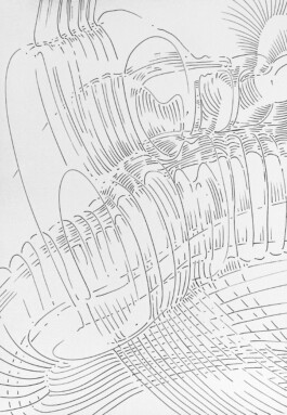 PT_Thumbnail ©Anja Rausch 