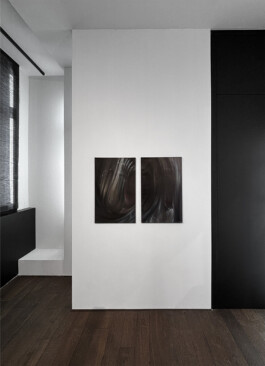 Anja Rausch — Massoumi 2025 — ©Anja Rausch