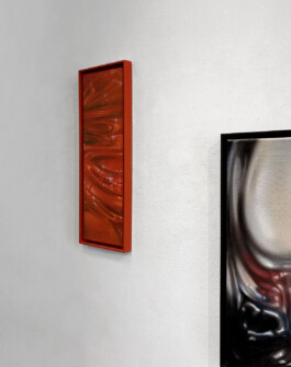 Anja Rausch — CICA–Nature 2025 ©Anja Rausch