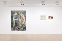 Anja Rausch — raygallery— 2025 — ©Anja Rausch