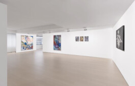 Anja Rausch — raygallery— 2025 — ©Anja Rausch