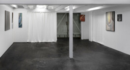 Anja Rausch — Originalpop — 2024 — ©Anja Rausch