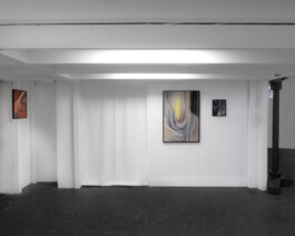 Anja Rausch — Originalpop — 2024 — ©Anja Rausch