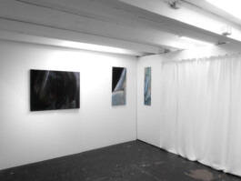 Anja Rausch — Originalpop — 2024 — ©Anja Rausch