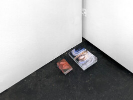 Anja Rausch — Originalpop — 2024 — ©Anja Rausch