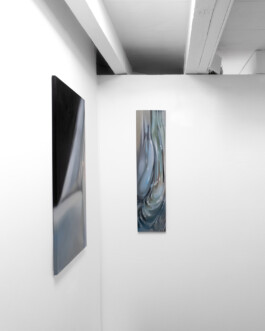 Anja Rausch — Originalpop — 2024 — ©Anja Rausch