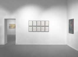 Anja Rausch — Frappant — 2025 — ©Anja Rausch