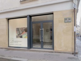 Anja Rausch — robegago— 2026 — ©Anja Rausch