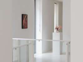 Anja Rausch — robegago— 2026 — ©Anja Rausch